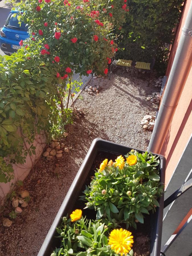 Tillyhome Nuremberg